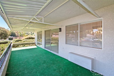 3438 Bahia Blanca W unit C, Laguna Woods, CA 92637 - photo 5
