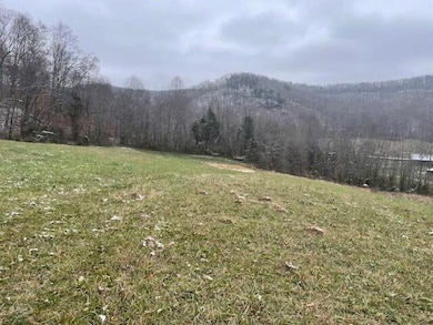 6800 Lower Licking Rd, Lakeview Heights, KY 40351 - photo 3