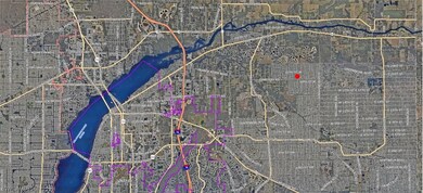 3303 63rd St W, Lehigh Acres, FL 33971 - photo 3