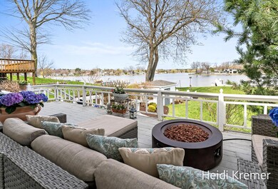 FAA7ECD1-1E20-48F3-A3FD-C490D966DB3A