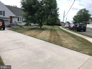 330 Keller Rd, Glendora, NJ 08029 - photo 6