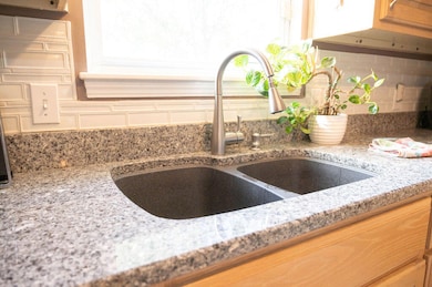 213 Orchid Ct, Winchester, KY 40391 - photo 4