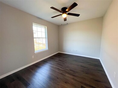 1612 N Cates St, Decatur, TX 76234 - photo 7