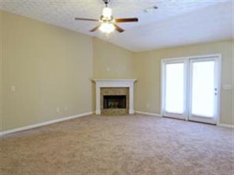 1134 Honeysuckle Dr, Prattville, AL 36067 - photo 4