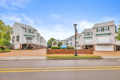 255EScenicDr-1