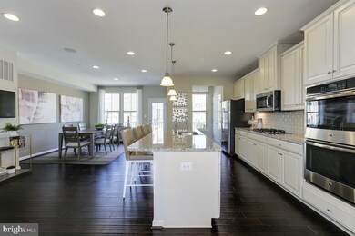 5967 Eaglehead Dr, New Market, MD 21774 - photo 6