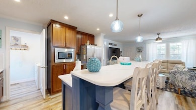 1205 Flat Top Cove Rd, Gretna, VA 24557 - photo 7