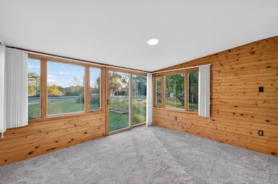 6829 Cooper Ave, Middleton, WI 53562 - photo 4