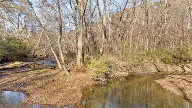 0 Jones Creek Ln unit RTC3051043, Chattanooga, TN 37343 - photo 6