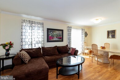 3236 Saint Augustine Ct, Olney, MD 20832 - photo 3