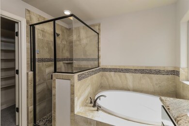 3214 Main St, Granbury, TX 76049 - photo 6