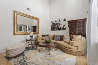 6366 Paseo Descanso, Carlsbad, CA 92009 - photo 7