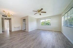 Main Living Area 2