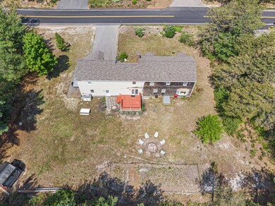 277 Charge Pond Rd, Wareham, MA 02571 - photo 4