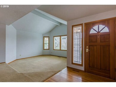 2413 Southslope Way, West Linn, OR 97068 - photo 5