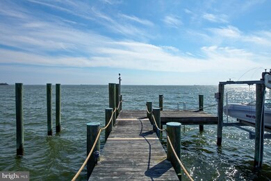 9 Eastern Ave, Annapolis, MD 21403 - photo 5