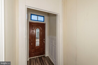 38 S Mulberry St, Hagerstown, MD 21740 - photo 3