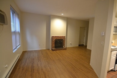 67 St Germain unit 23-2, Boston, MA 02115 - photo 6