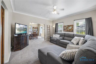 5928 Douglas Rd, Toledo, OH 43613 - photo 6