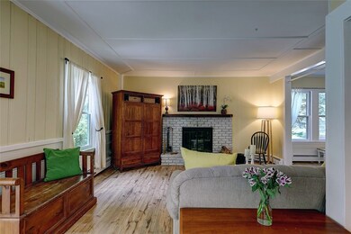 69 Massasoit Ave, Barrington, RI 02806 - photo 5