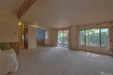 23716 9th Place W, Bothell, WA 98021 - photo 5