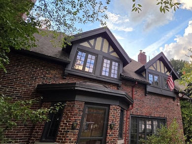 286 Jefferson St, Meadville, PA 16335 - photo 3