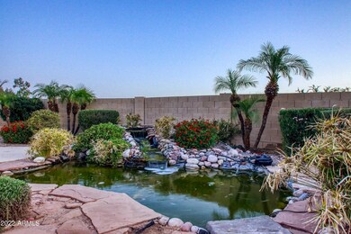 1457 N Pasadena Cir, Mesa, AZ 85201 - photo 3