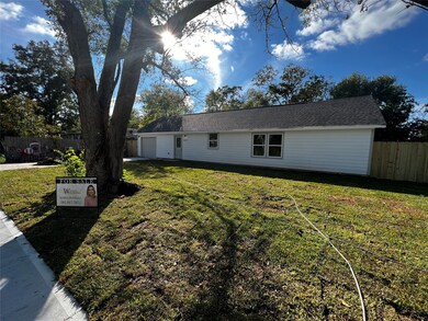 7407 Wileyvale Rd, Houston, TX 77016 - photo 6