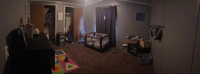 1533 N Timothy Dr, Odessa, TX 79763 - photo 7