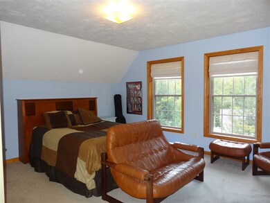 55 Sundorf St unit 121/118, Moultonborough, NH 03254 - photo 6