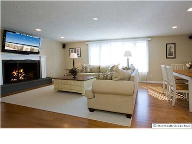 8 Falls Rd, Mantoloking, NJ 08738 - photo 5