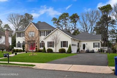 15 Buckingham Dr, Ocean, NJ 07712 - photo 3