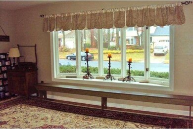 1737 Red Oak Rd, Williamstown, NJ 08094 - photo 6