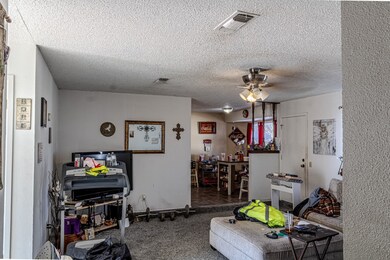 1412 W 25th St, Plainview, TX 79072 - photo 7