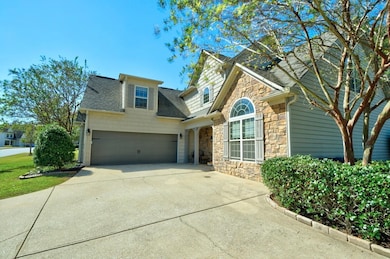 2139 Red Tail Ln, Auburn, AL 36879 - photo 3
