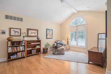 1209 Morris Dr, Niles, MI 49120 - photo 7