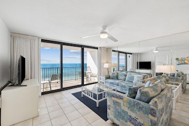 One Seagrove Place unit 701, Santa Rosa Beach, FL 32459 - photo 3