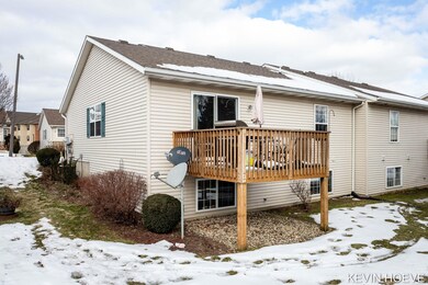 7-web-or-mls-647-wilshire-ct