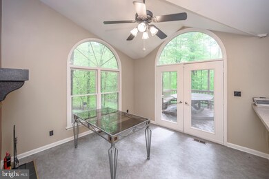 11013 Cedar Post Ln, Spotsylvania, VA 22553 - photo 6