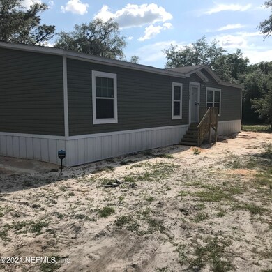 169 Indian Trail, Florahome, FL 32140 - photo 7