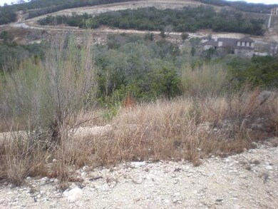 8510 Colfax Cove, San Antonio, TX 78255 - photo 3