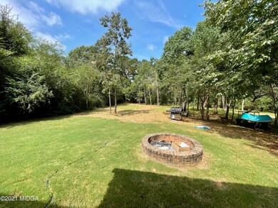 686 Natures Walk, Gray, GA 31032 - photo 3