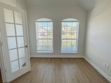 27150 Grey Fox Run, Magnolia, TX 77354 - photo 5