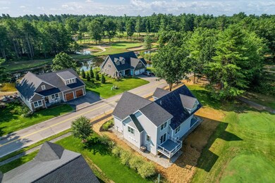 16 Wild Dunes Way, Old Orchard Beach, ME 04064 - photo 5