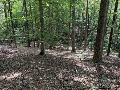 0 Mountain Brook Trail unit 298, Nebo, NC 28761 - photo 2