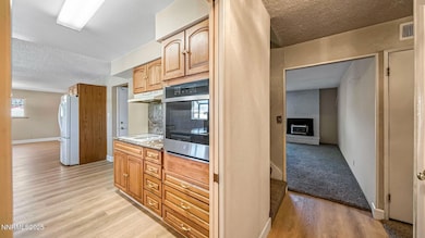 780 Emerson Way, Sparks, NV 89431 - photo 6