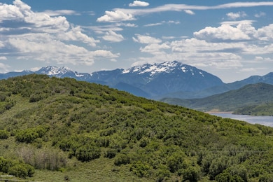 Exterior_1800x1200_3314290