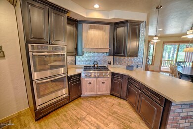 IMG_6817_HDR (Medium)