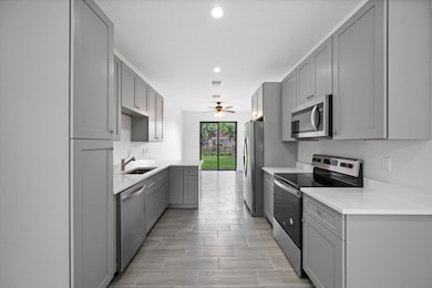 1580 W 32nd St, Riviera Beach, FL 33404 - photo 6