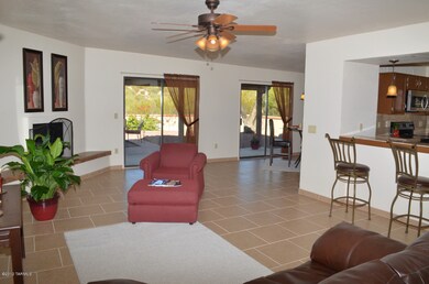 Great Room 2